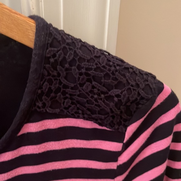 Talbots size M - Picture 3 of 5